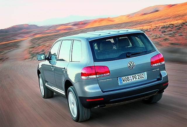 ;Touaregͼ