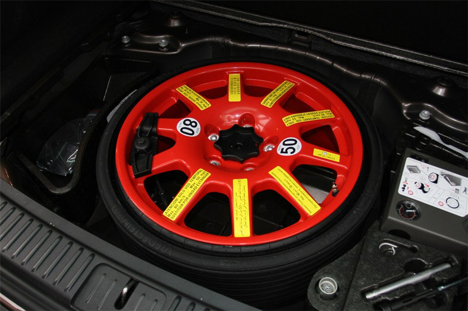 2013;V6 3.0 TSIݻ
