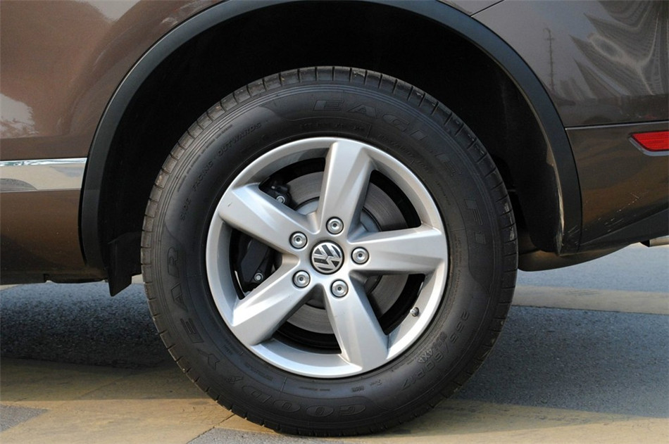 2013;V6 3.0 TSIݻ