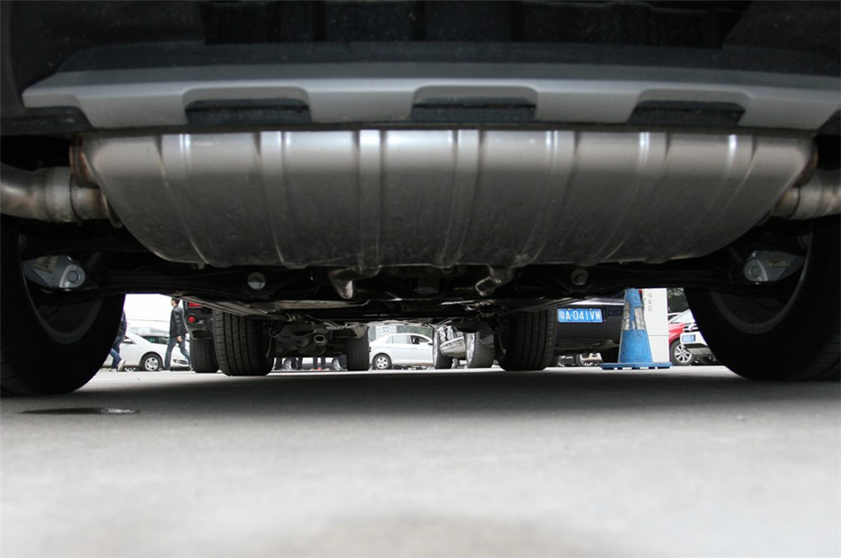 2013;V6 3.0 TSIݻ