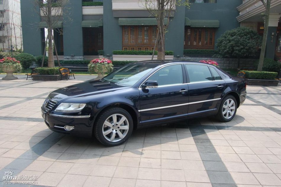 ȫ3.6Lʵͼ