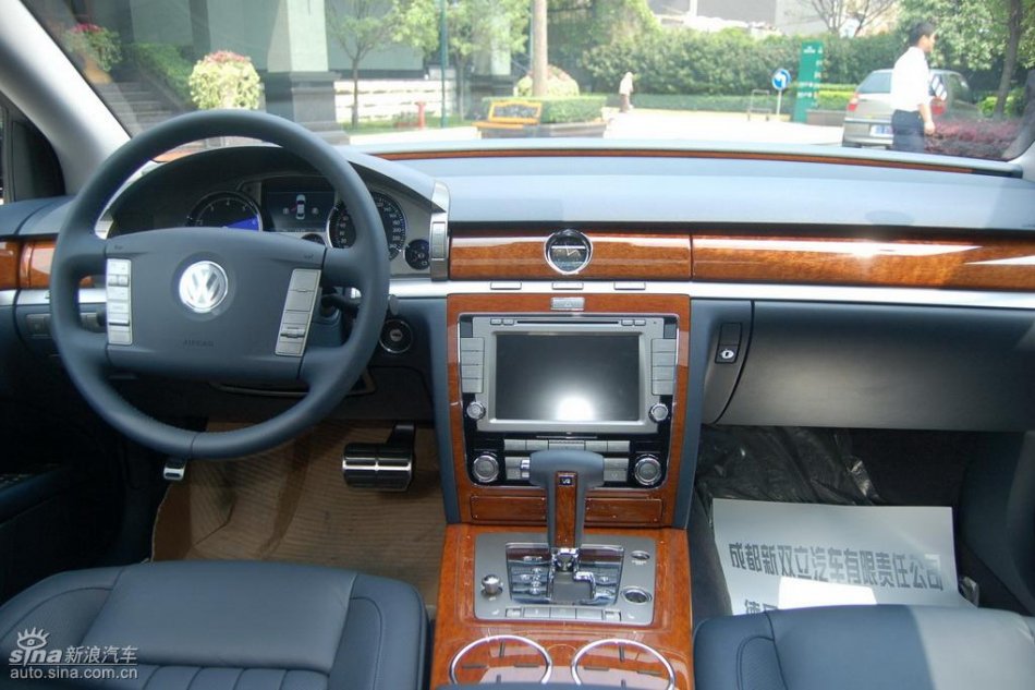 ȫ3.6Lʵͼ