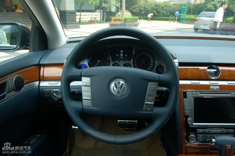 ȫ3.6Lʵͼ