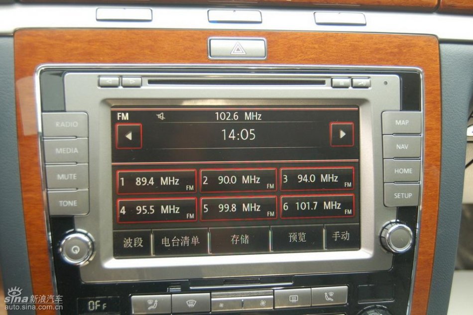 ȫ3.6Lʵͼ