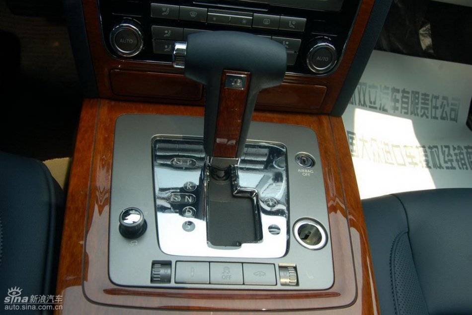 ȫ3.6Lʵͼ