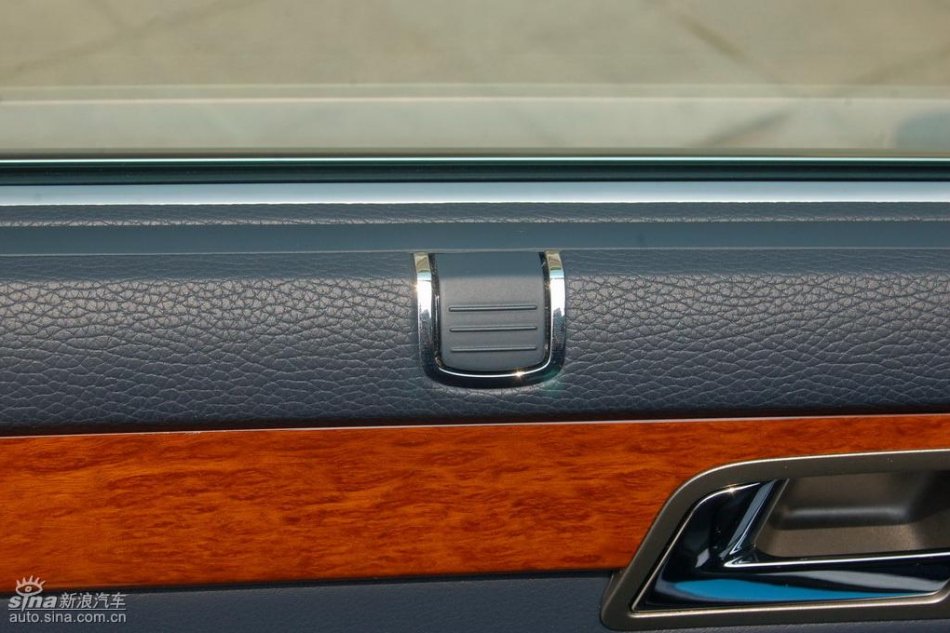 ȫ3.6Lʵͼ
