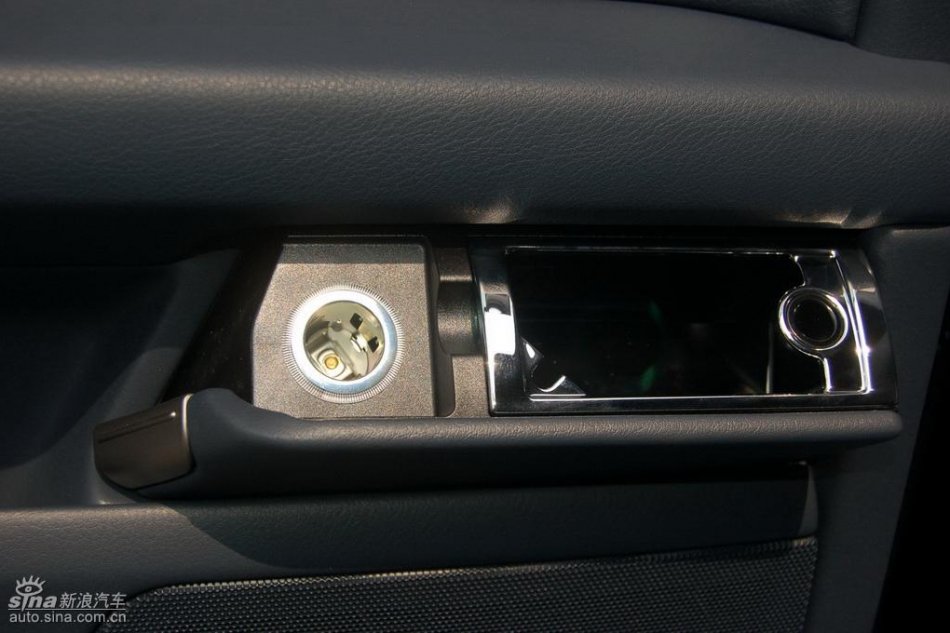 ȫ3.6Lʵͼ