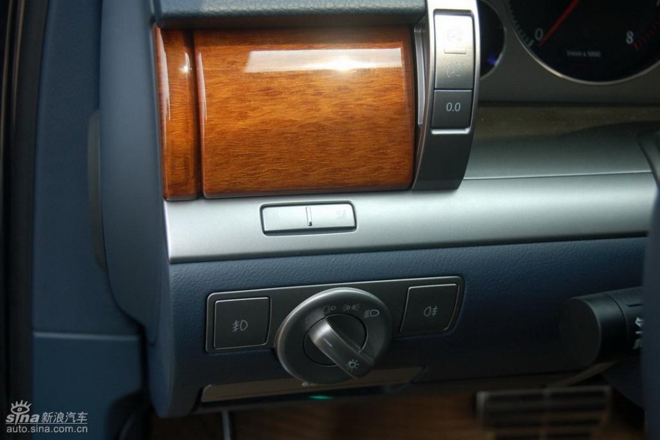 ȫ3.6Lʵͼ