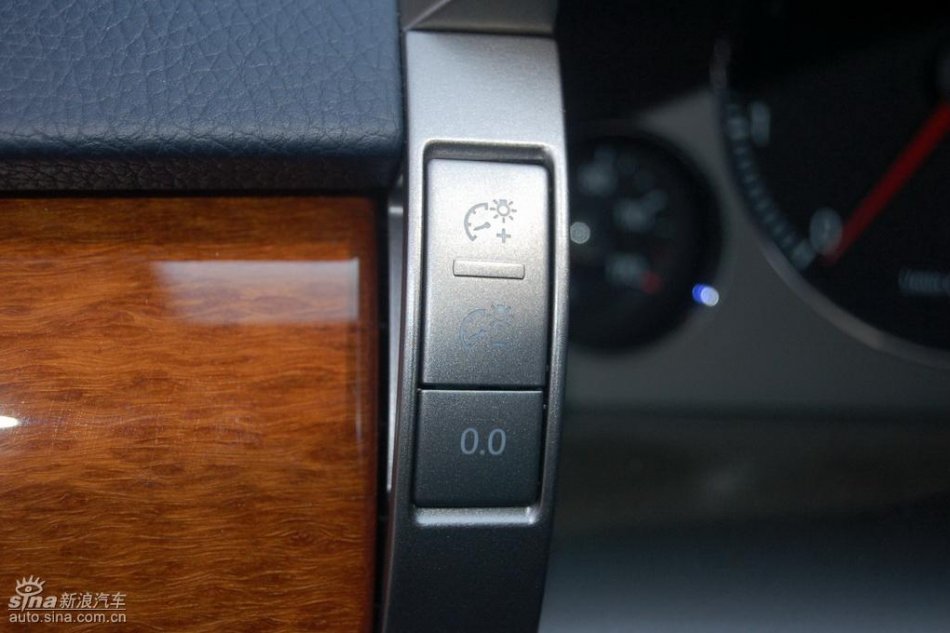 ȫ3.6Lʵͼ