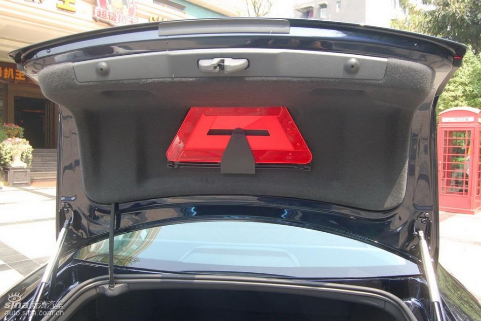 ȫ3.6Lʵͼ
