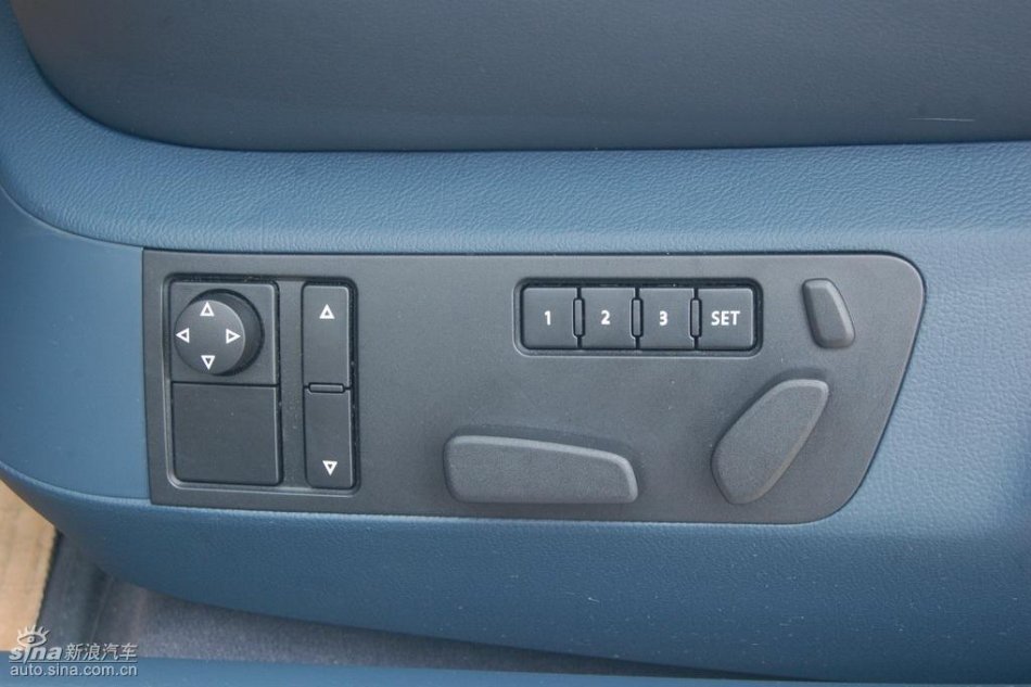 ȫ3.6Lʵͼ