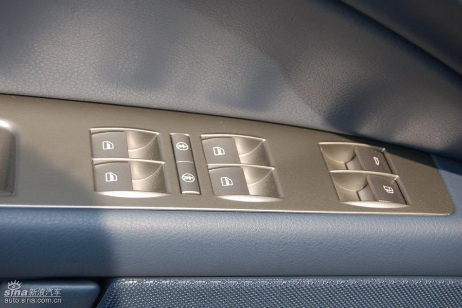 ȫ3.6Lʵͼ