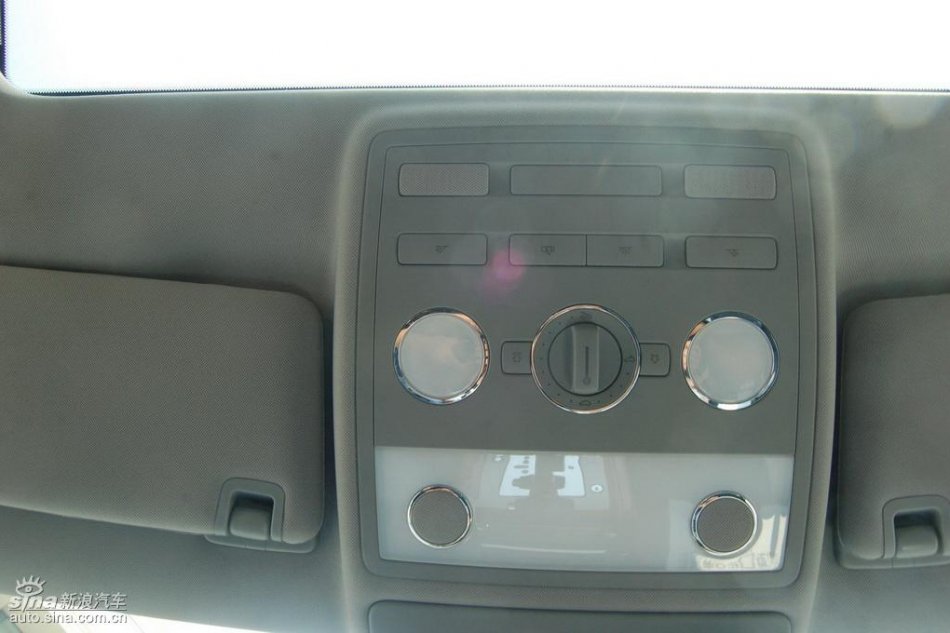 ȫ3.6Lʵͼ