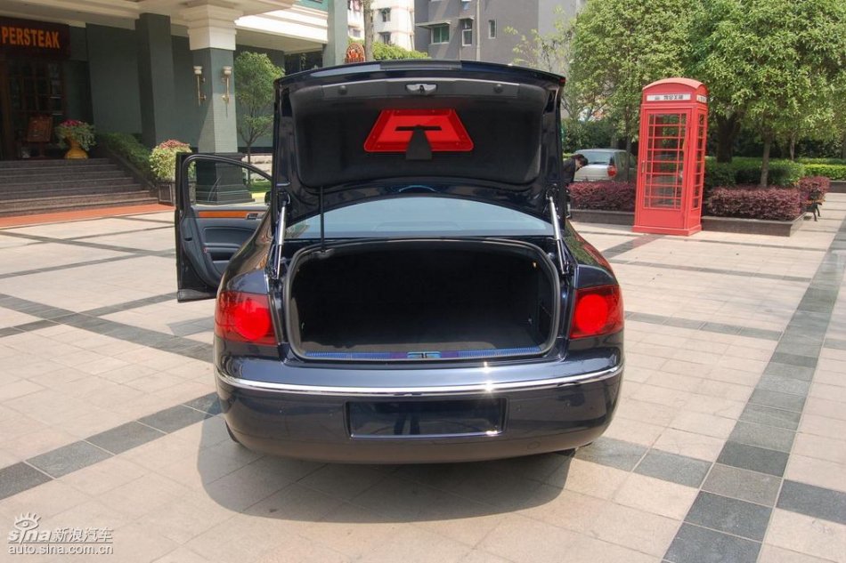 ȫ3.6Lʵͼ