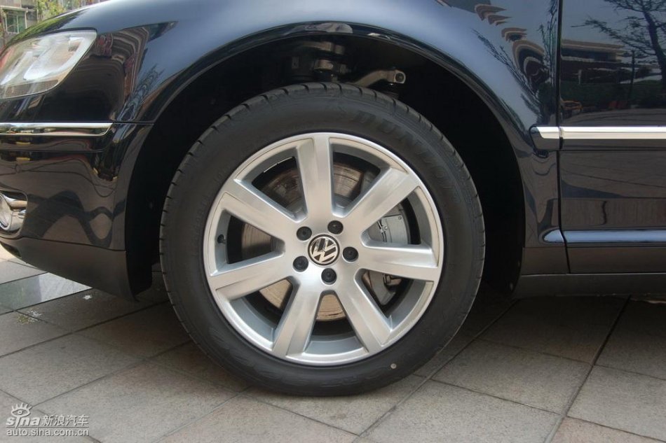 ȫ3.6Lʵͼ