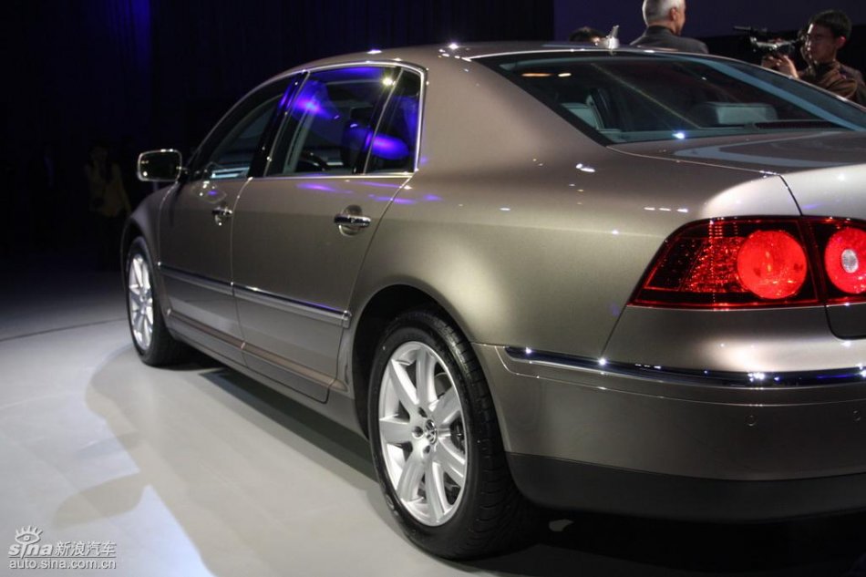 ȫ3.6Lֳʵͼ