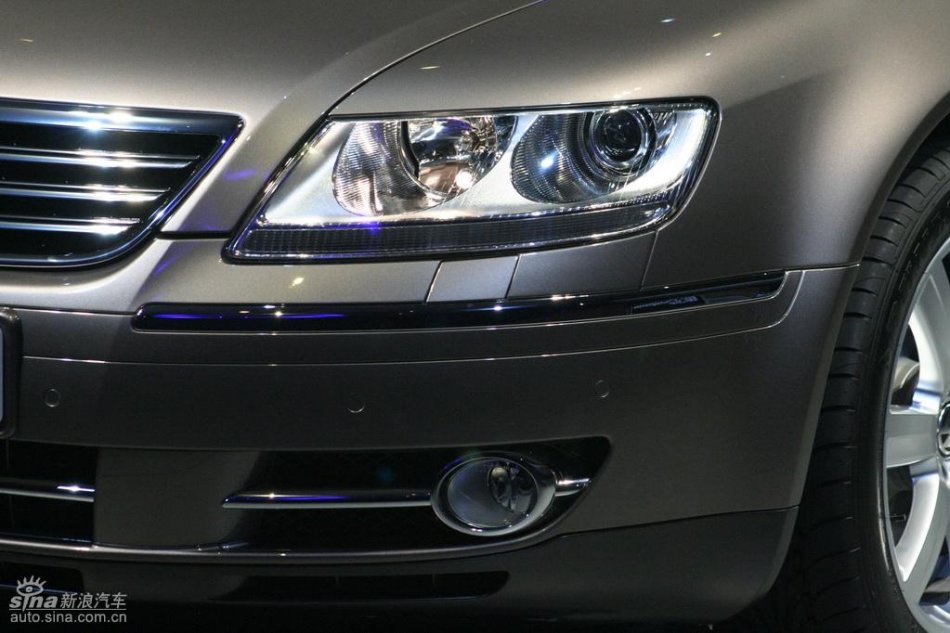 ȫ3.6Lֳʵͼ