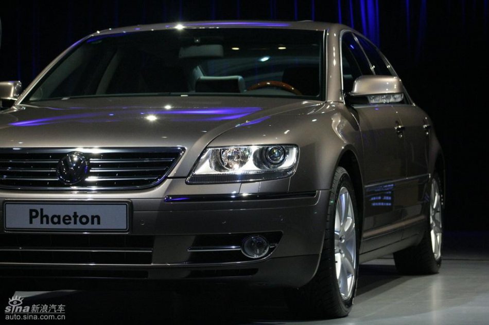 ȫ3.6Lֳʵͼ