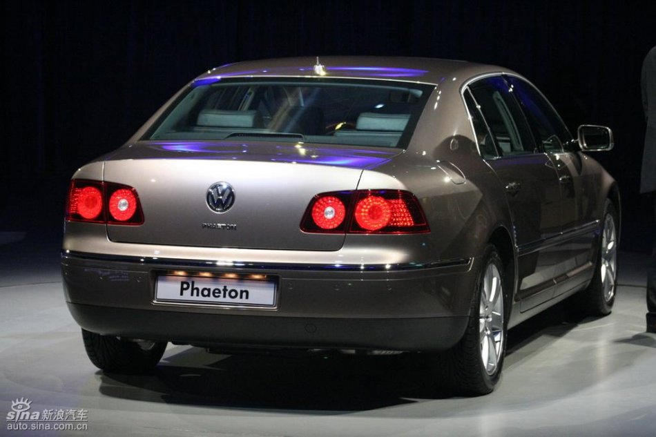 ȫ3.6Lֳʵͼ