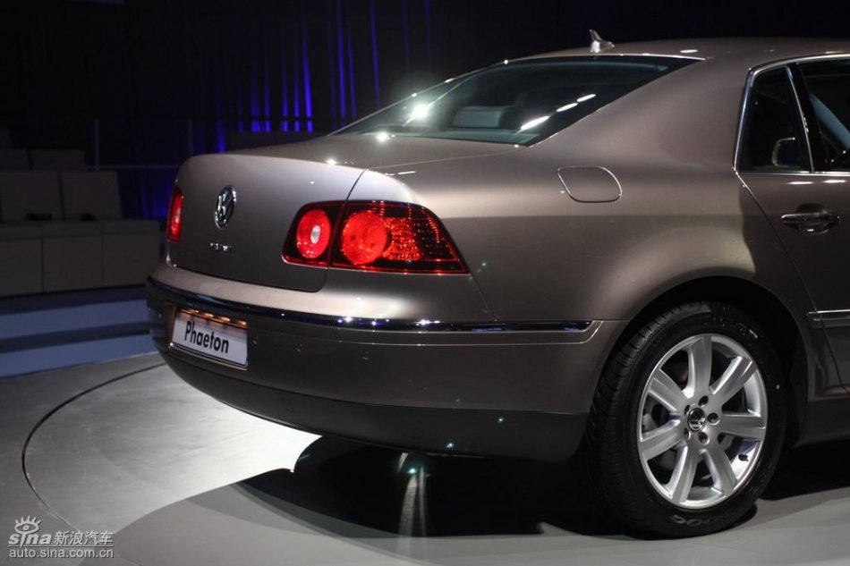 ȫ3.6Lֳʵͼ