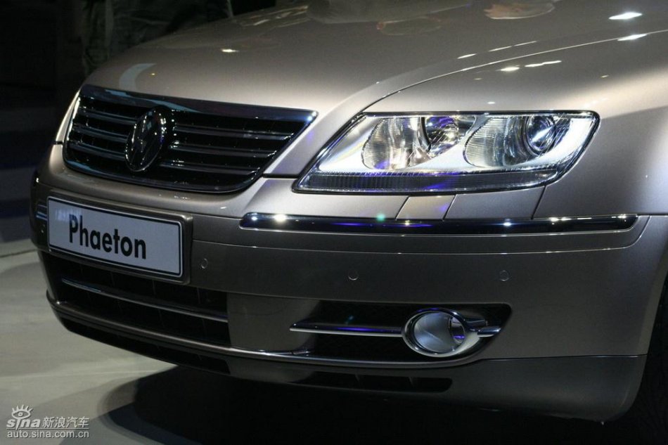 ȫ3.6Lֳʵͼ