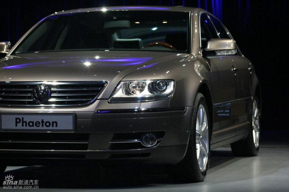 ȫ3.6Lֳʵͼ