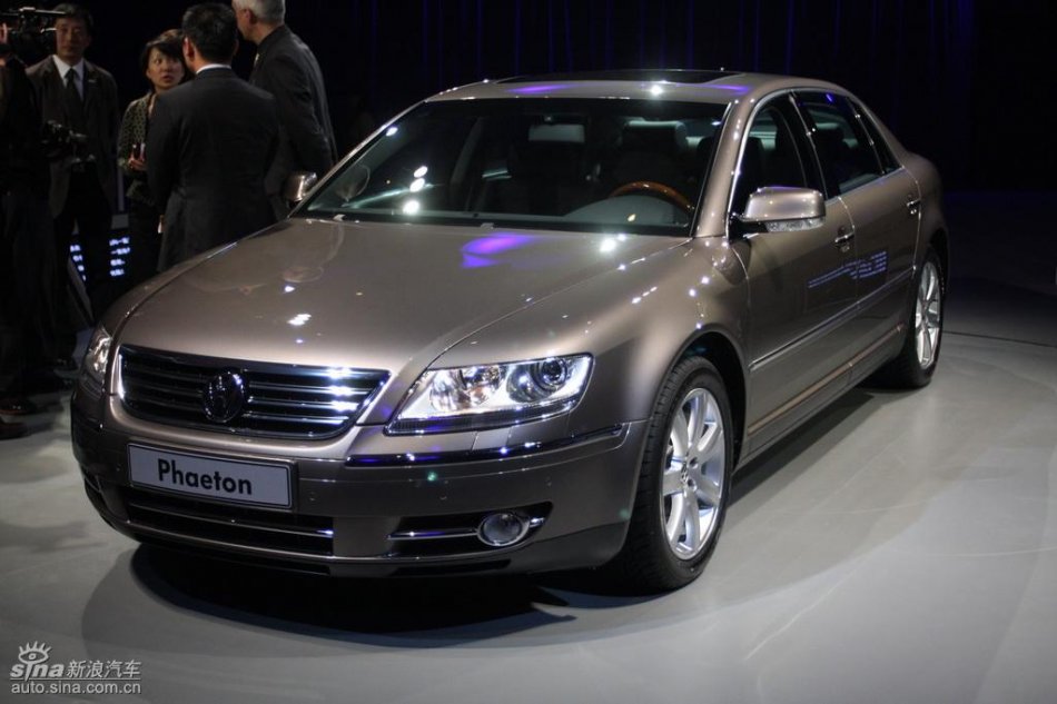 ȫ3.6Lֳʵͼ