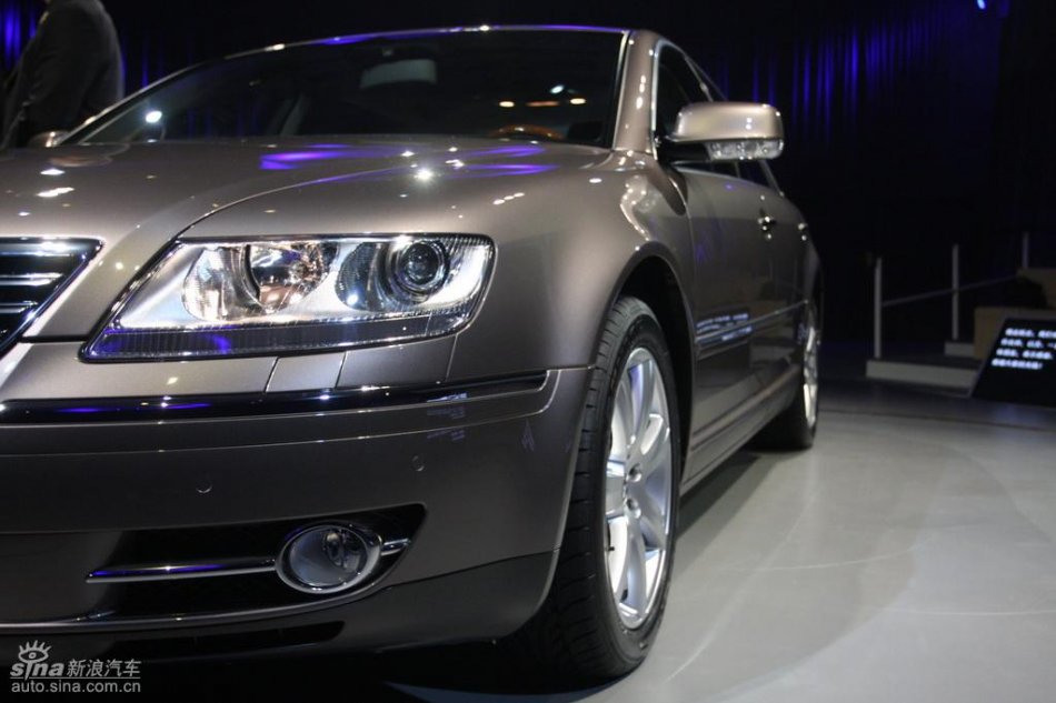 ȫ3.6Lֳʵͼ