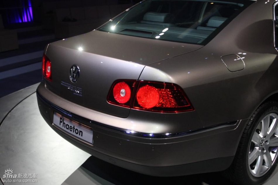 ȫ3.6Lֳʵͼ
