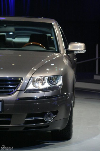 ȫ3.6Lֳʵͼ