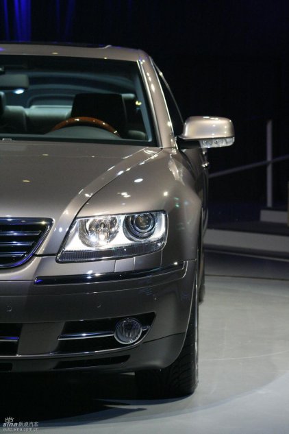 ȫ3.6Lֳʵͼ