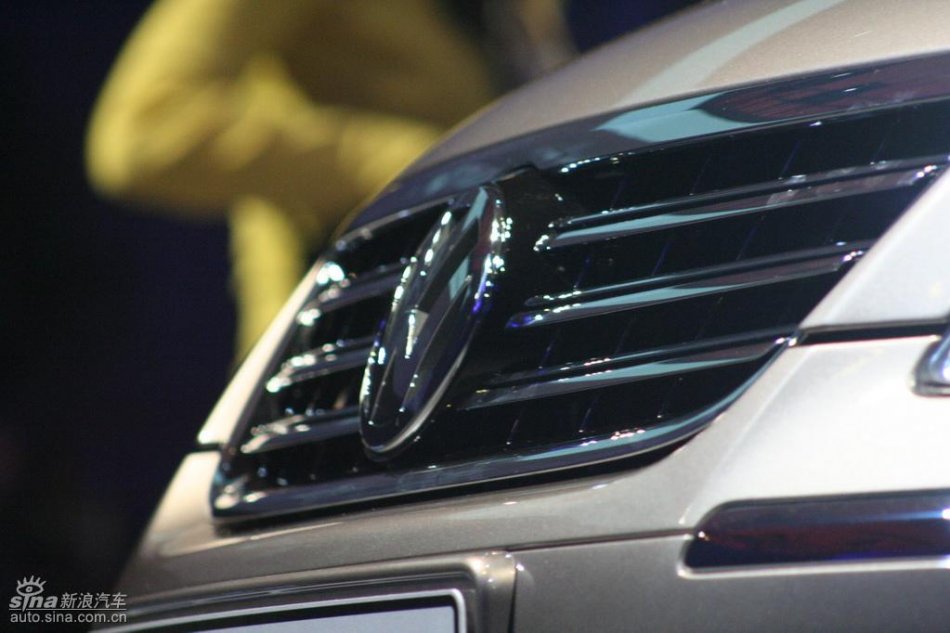 ȫ3.6Lֳʵͼ