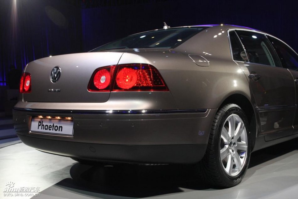 ȫ3.6Lֳʵͼ