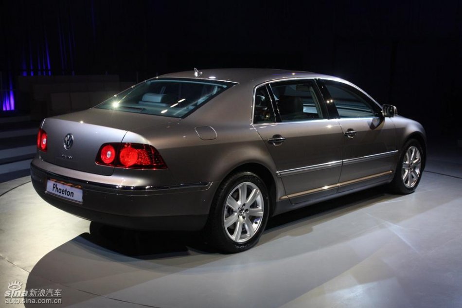 ȫ3.6Lֳʵͼ
