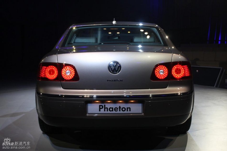 ȫ3.6Lֳʵͼ