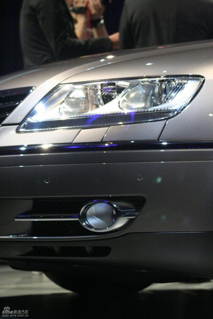 ȫ3.6Lֳʵͼ