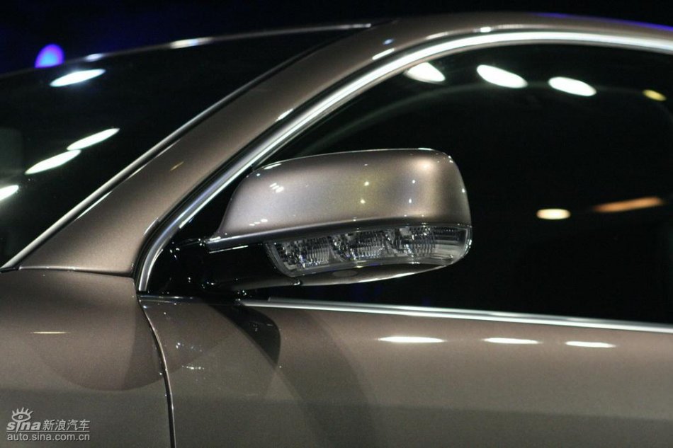 ȫ3.6Lֳʵͼ