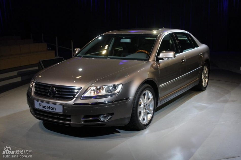 ȫ3.6Lֳʵͼ