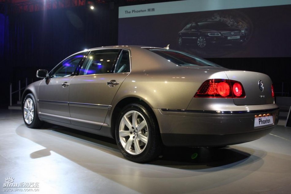 ȫ3.6Lֳʵͼ