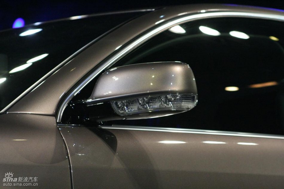 ȫ3.6Lֳʵͼ