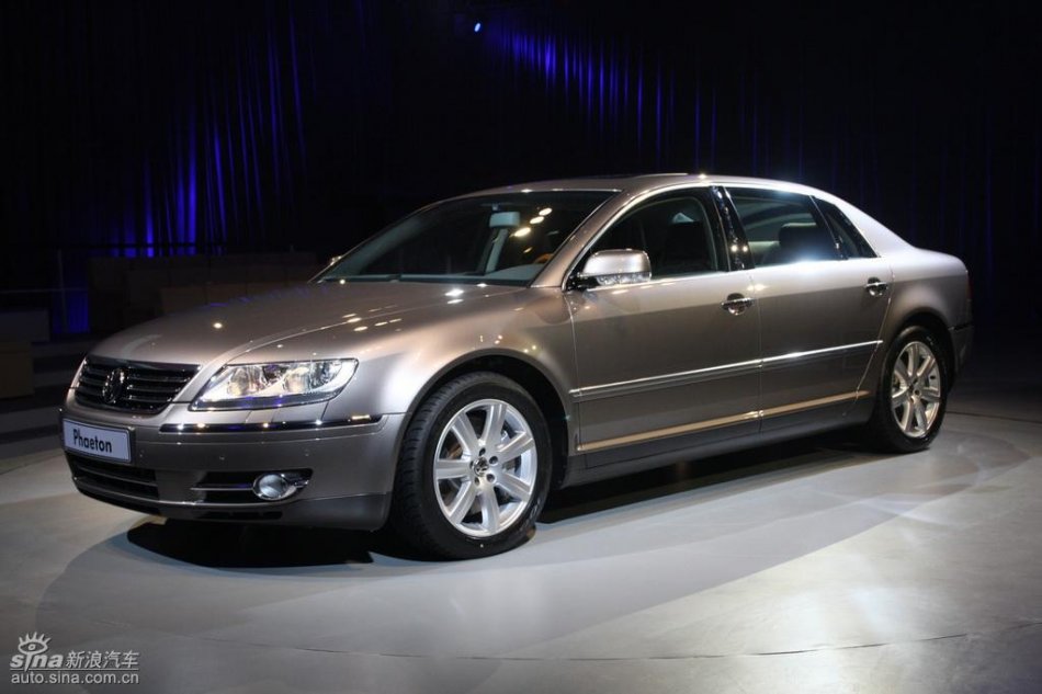 ȫ3.6Lֳʵͼ