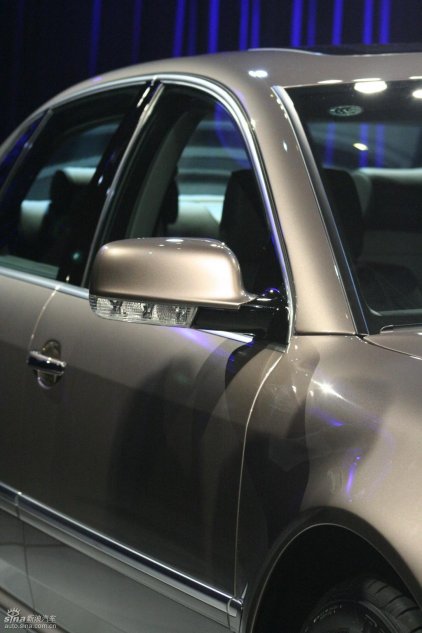 ȫ3.6Lֳʵͼ