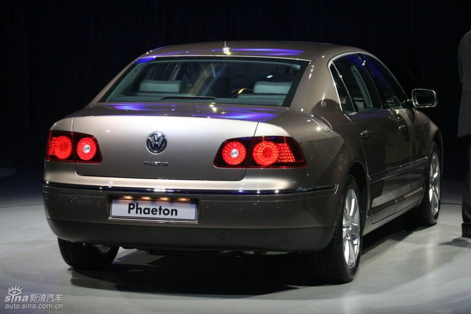 ȫ3.6Lֳʵͼ