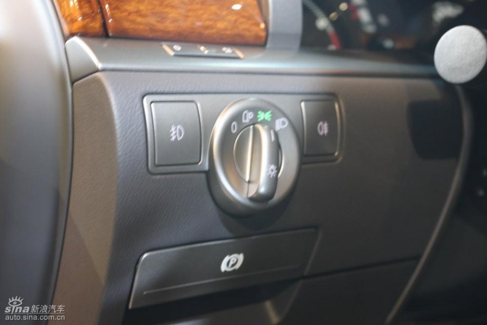 ȫ3.6Lֳʵͼ
