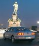 Phaeton V10 TDI