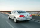 Phaeton V10 TDI