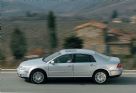 Phaeton V10 TDI