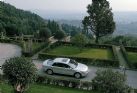 Phaeton V10 TDI