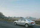 Phaeton V10 TDI