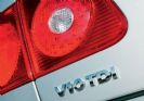 Phaeton V10 TDI